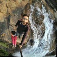 Ganesh R
