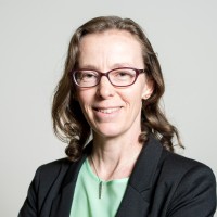 Anneli MacDonald