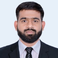 GIREESH TG
