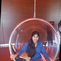 Janani Gunasekaran