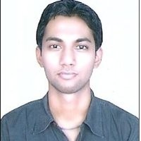 Ashish khemka