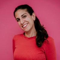 Carmen Rosa