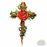 Joann Poulterer-Sloane
