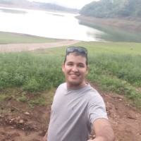 Weslen Augusto Castrô Dias