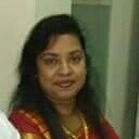 Angela Philip