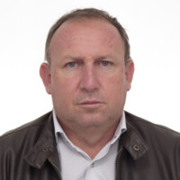 Gabriel Fernando Ballesteros Castillo