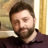 Andrea Allegretti