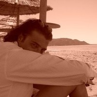 stefano rea