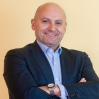 Ovidiu Bosancu