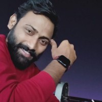 Bhargav Kumar
