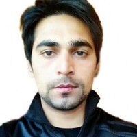 ehtisham sadaq