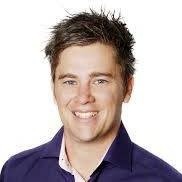 Aaron Jennings