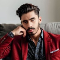 Usman Gohar