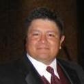 Juan Guerrero