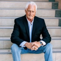 Jack Livengood