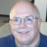 Kevin Eagle