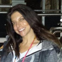 Beth Colman
