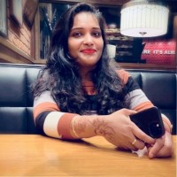 Anusha Payavula