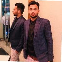 Sameer Pawar