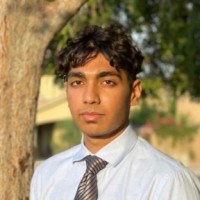 Neelov Alam