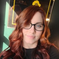 Kristen Hayes