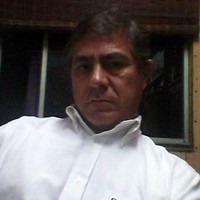 Omar Lopez