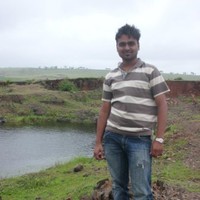 Hemanth Kumar (2k+ connections)