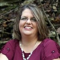 Stacy Jackson
