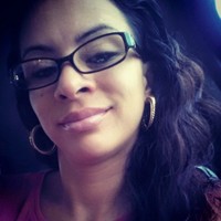 Melissa Acevedo