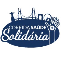 Corrida Saúde Mais Solidária