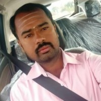 Paramesh Kambimath