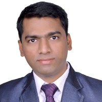 Amol Girkar