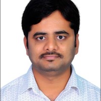 Vijayendra Kumar