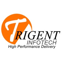 Trigent Infotech Pvt. Ltd.