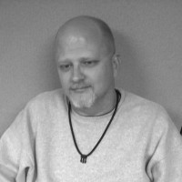 Kenneth McFall