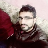 Jamil Ahmad
