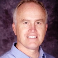 Dave Britton