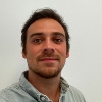 Miguel Magalhães