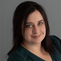 Jessica Batz