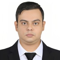 Ritesh Kumar Mohapatra