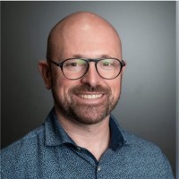 Sébastien Fraisseix