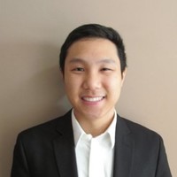 Tyler Lau