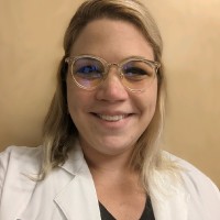 Jessica Oswald