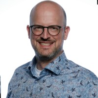 Dirk Petrautzki