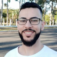 Lucas Borba