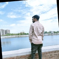 Sunil Rathod