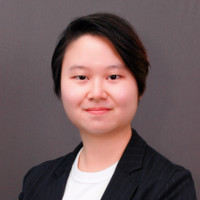Wanyi Yang