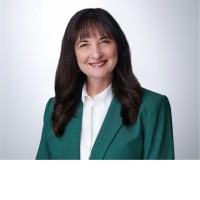 Sherry Thomas