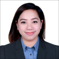 Paula Delos Reyes