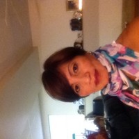 Teresita Martinez